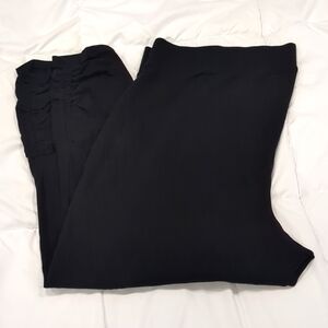Torrid leggings